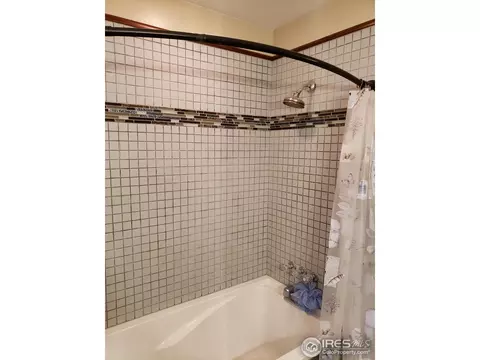 1739 28th Ave, Greeley, CO 80634 photo 18