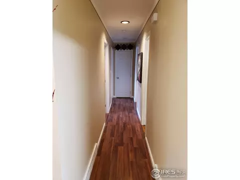 1739 28th Ave, Greeley, CO 80634 photo 9