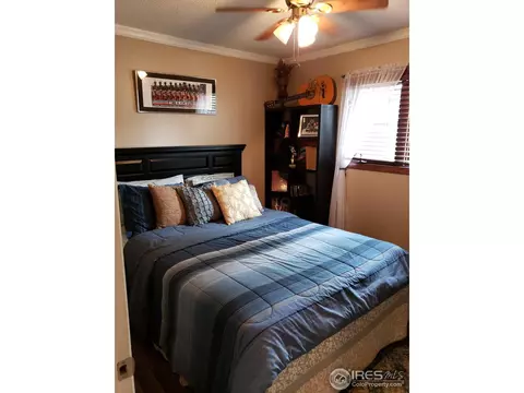 1739 28th Ave, Greeley, CO 80634 photo 15