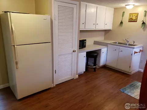 1739 28th Ave, Greeley, CO 80634 photo 22