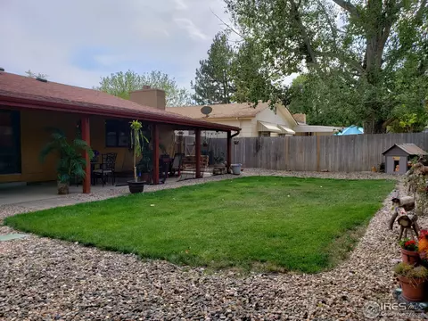 1739 28th Ave, Greeley, CO 80634 photo 29