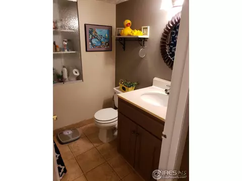 1739 28th Ave, Greeley, CO 80634 photo 26