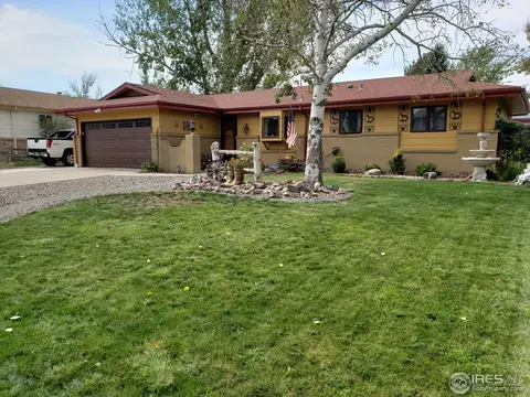 1739 28th Ave, Greeley, CO 80634 photo 1