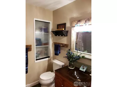 1739 28th Ave, Greeley, CO 80634 photo 16