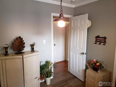 1739 28th Ave, Greeley, CO 80634 photo 13