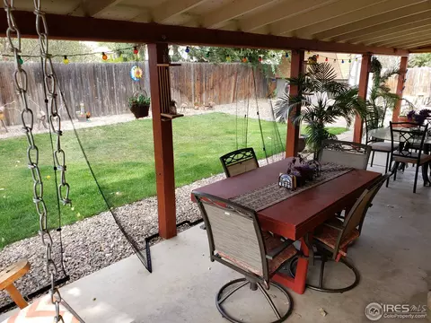 1739 28th Ave, Greeley, CO 80634 photo 27