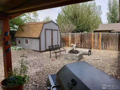1739 28th Ave, Greeley, CO 80634 photo 28