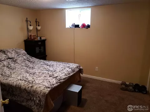 1739 28th Ave, Greeley, CO 80634 photo 25