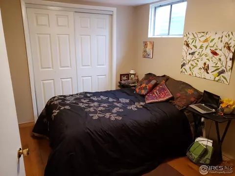 1739 28th Ave, Greeley, CO 80634 photo 24