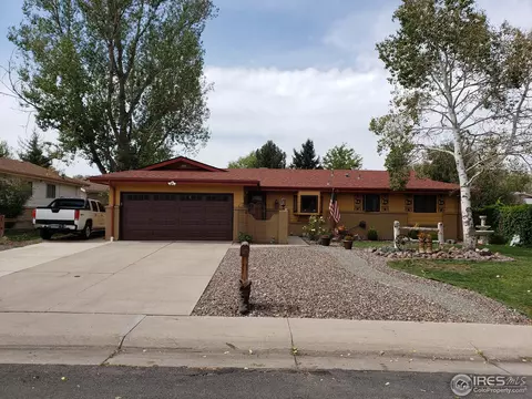 1739 28th Ave, Greeley, CO 80634 photo 2