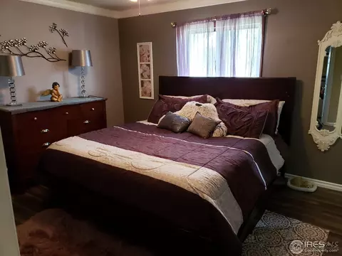 1739 28th Ave, Greeley, CO 80634 photo 10