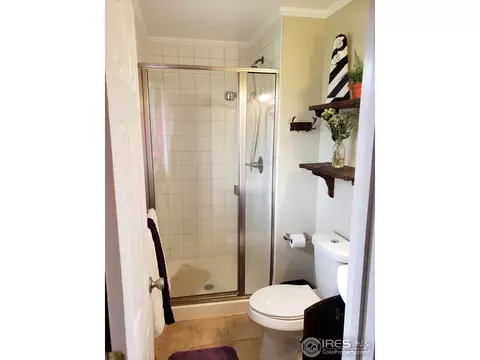 1739 28th Ave, Greeley, CO 80634 photo 11