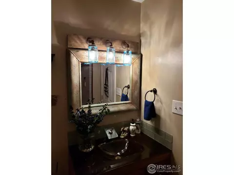 1739 28th Ave, Greeley, CO 80634 photo 17