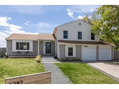 8287 S Pennsylvania Ct, Littleton, CO 80122