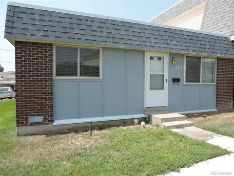 1059 Milky Way, Thornton, CO 80260
