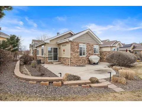 22479 E Plymouth Cir, Aurora, CO 80016