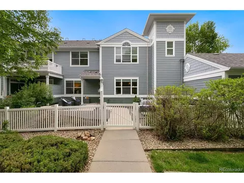 4501 Nelson Rd #2307, Longmont, CO 80503