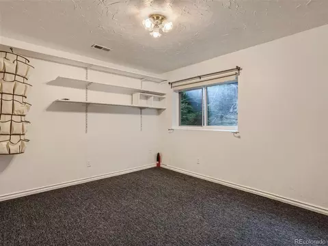 19871 E Prentice Ln, Centennial, CO 80015 photo 26
