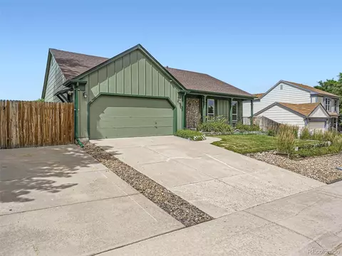 19871 E Prentice Ln, Centennial, CO 80015 photo 3