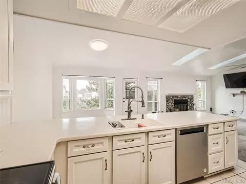 19871 E Prentice Ln, Centennial, CO 80015 photo 13