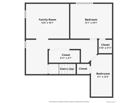 19871 E Prentice Ln, Centennial, CO 80015 photo 38
