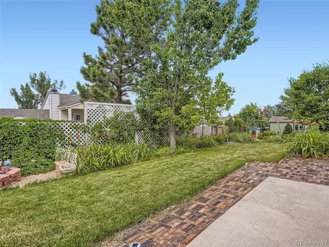 19871 E Prentice Ln, Centennial, CO 80015 photo 35