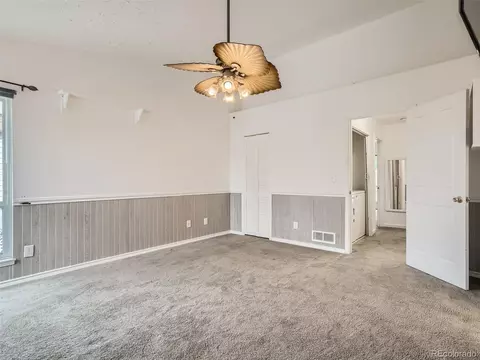 19871 E Prentice Ln, Centennial, CO 80015 photo 17