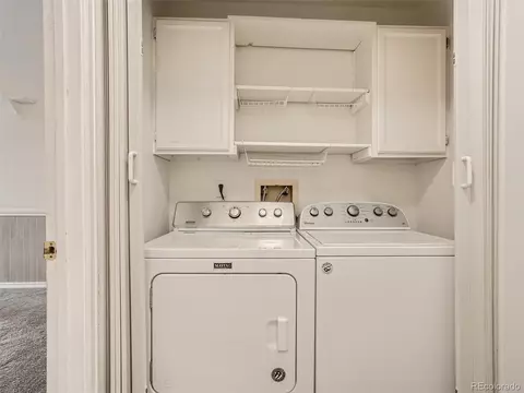 19871 E Prentice Ln, Centennial, CO 80015 photo 29
