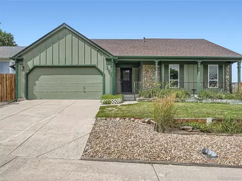 19871 E Prentice Ln, Centennial, CO 80015 photo 2