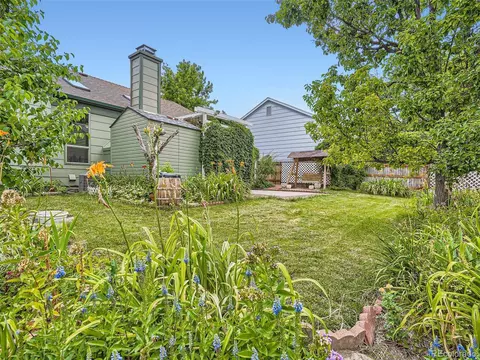 19871 E Prentice Ln, Centennial, CO 80015 photo 32