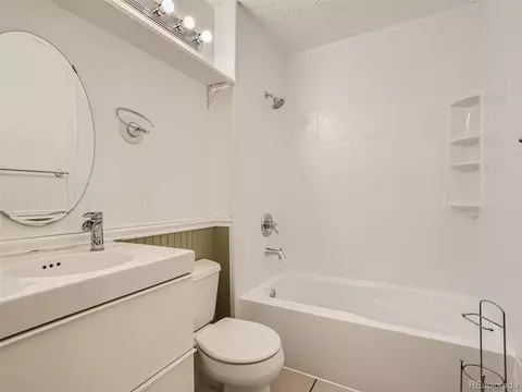 19871 E Prentice Ln, Centennial, CO 80015 photo 23