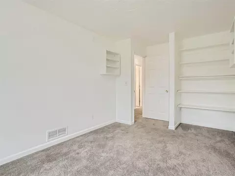 19871 E Prentice Ln, Centennial, CO 80015 photo 21