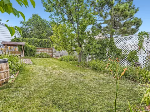 19871 E Prentice Ln, Centennial, CO 80015 photo 34