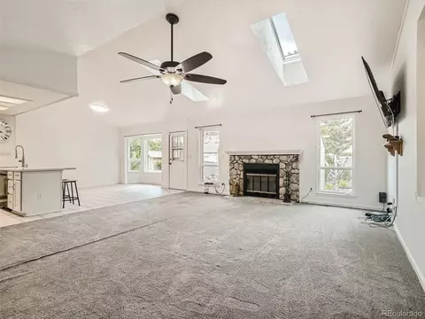 19871 E Prentice Ln, Centennial, CO 80015 photo 5