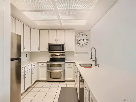 19871 E Prentice Ln, Centennial, CO 80015 photo 12