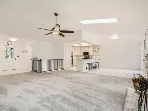 19871 E Prentice Ln, Centennial, CO 80015 photo 7