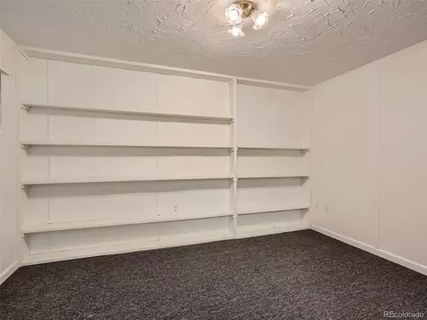 19871 E Prentice Ln, Centennial, CO 80015 photo 24