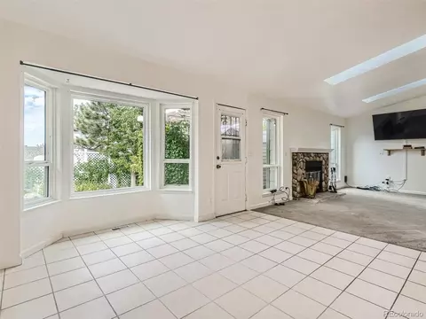 19871 E Prentice Ln, Centennial, CO 80015 photo 9