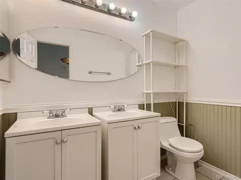 19871 E Prentice Ln, Centennial, CO 80015 photo 18