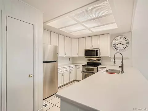 19871 E Prentice Ln, Centennial, CO 80015 photo 11