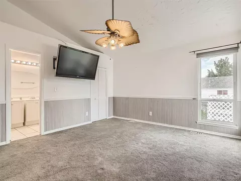 19871 E Prentice Ln, Centennial, CO 80015 photo 15