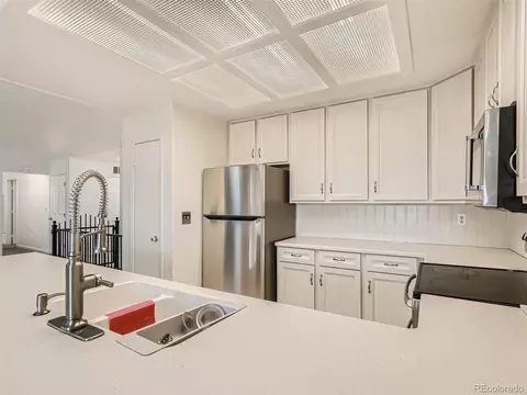 19871 E Prentice Ln, Centennial, CO 80015 photo 10