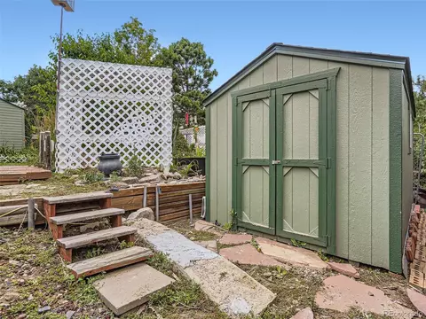 19871 E Prentice Ln, Centennial, CO 80015 photo 37