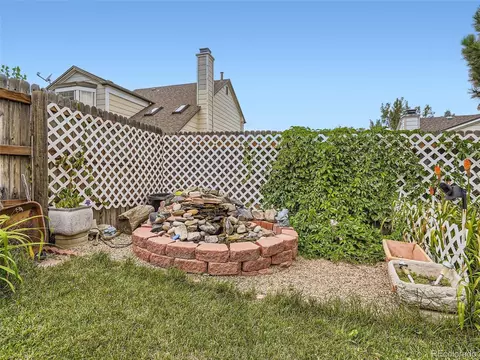 19871 E Prentice Ln, Centennial, CO 80015 photo 36