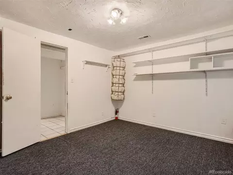 19871 E Prentice Ln, Centennial, CO 80015 photo 27