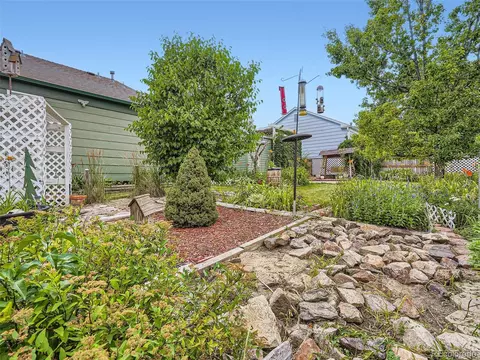 19871 E Prentice Ln, Centennial, CO 80015 photo 33