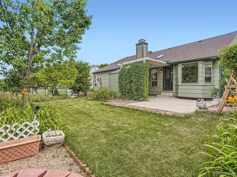 19871 E Prentice Ln, Centennial, CO 80015 photo 31