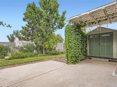 19871 E Prentice Ln, Centennial, CO 80015 photo 30