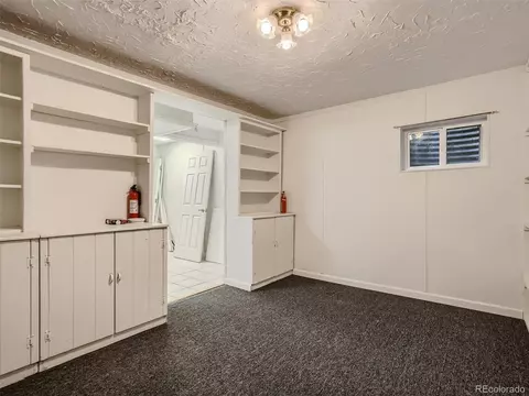19871 E Prentice Ln, Centennial, CO 80015 photo 25