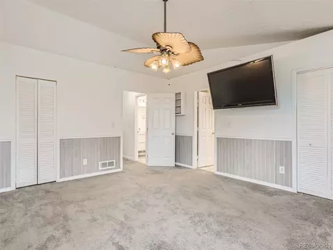 19871 E Prentice Ln, Centennial, CO 80015 photo 16